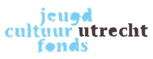 jeugdcultuurfonds_utrecht-logo gecomprimeerd