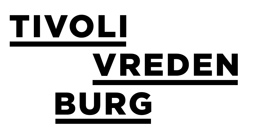 Logo_TiVre